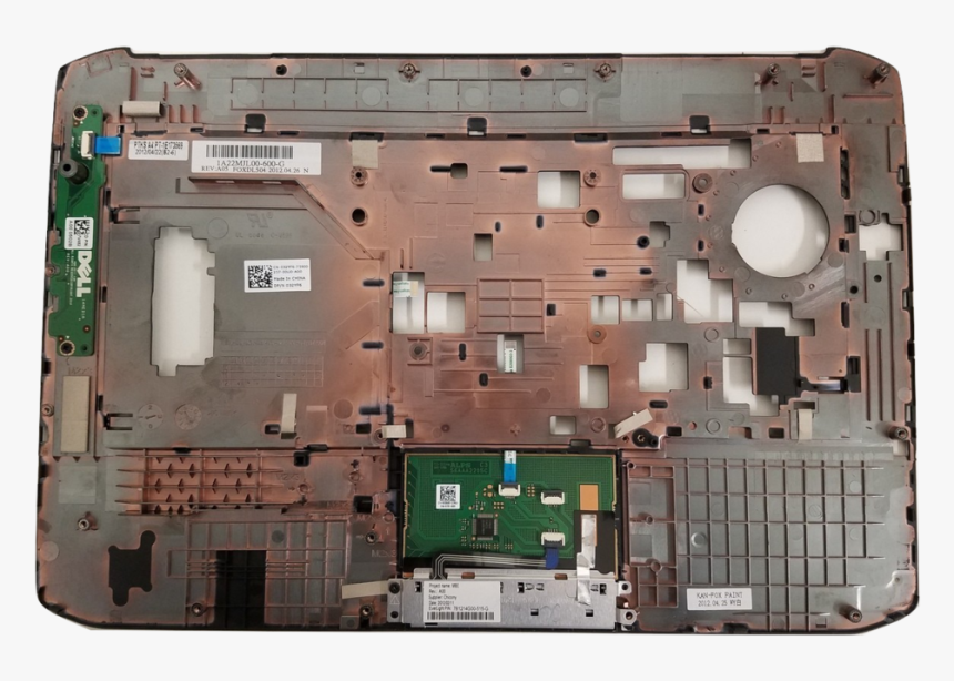 Floor Plan, HD Png Download, Free Download