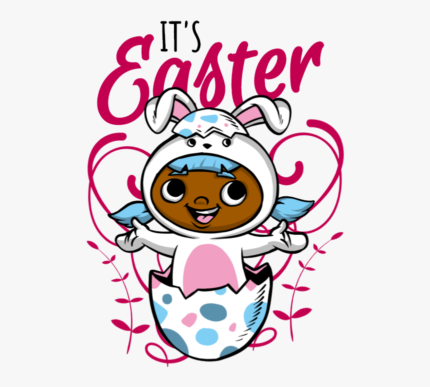 Clip Art, HD Png Download, Free Download