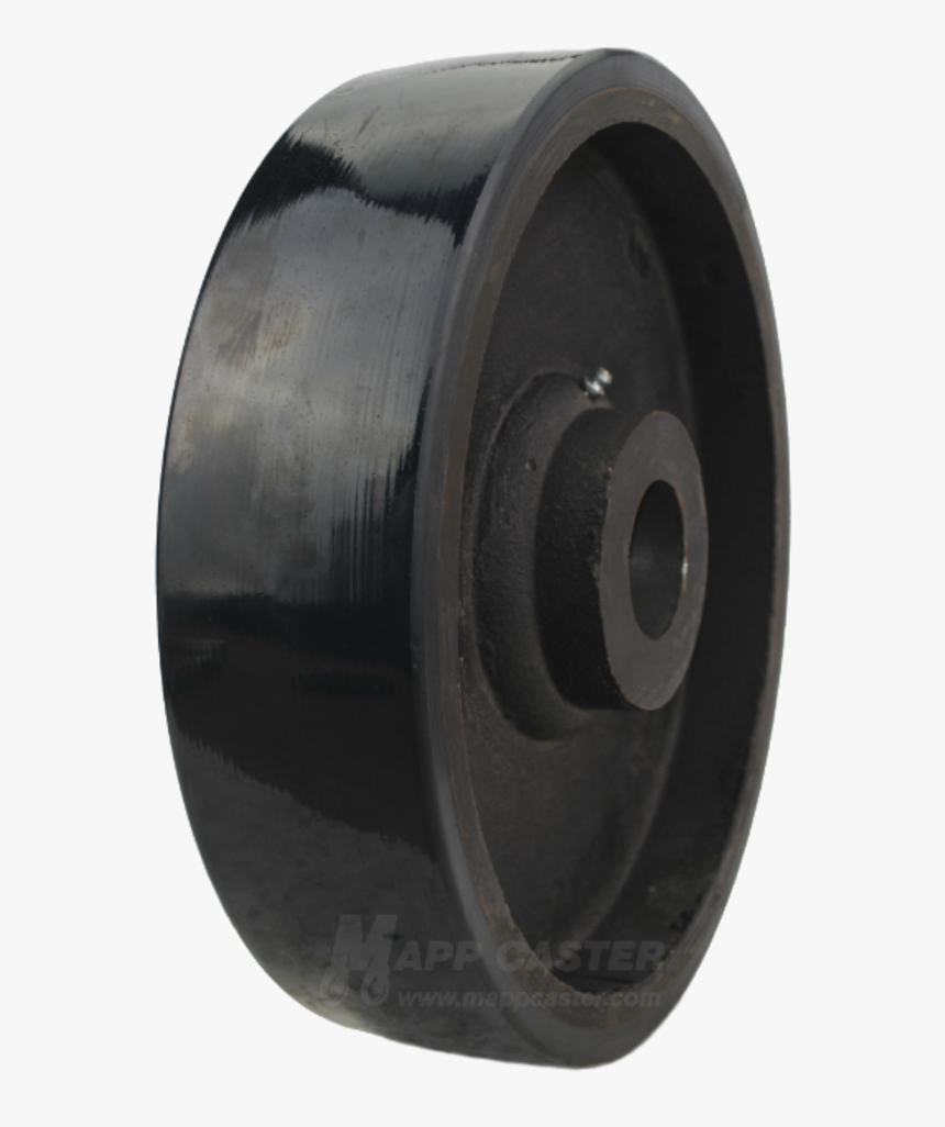 12 - Tire, HD Png Download, Free Download