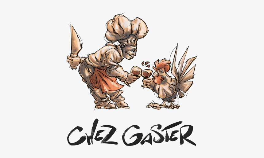 Cartoon, HD Png Download, Free Download