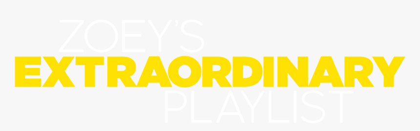 Free Radio, HD Png Download, Free Download