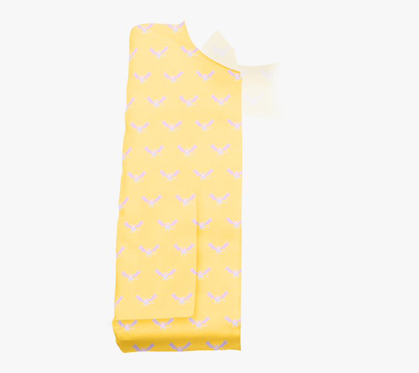 Darkness, HD Png Download, Free Download