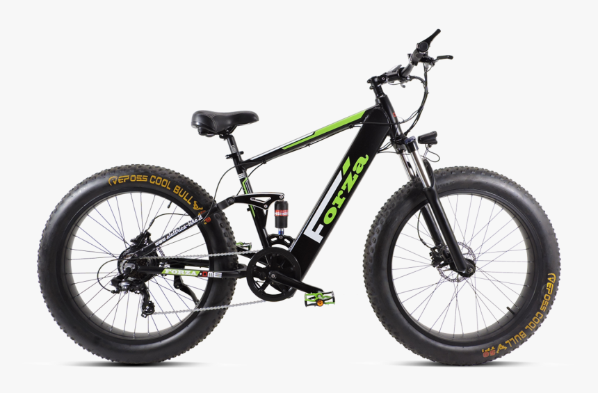 Gifs Fahrrad, HD Png Download, Free Download