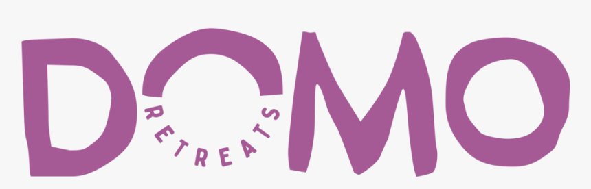 Domo Png, Transparent Png, Free Download