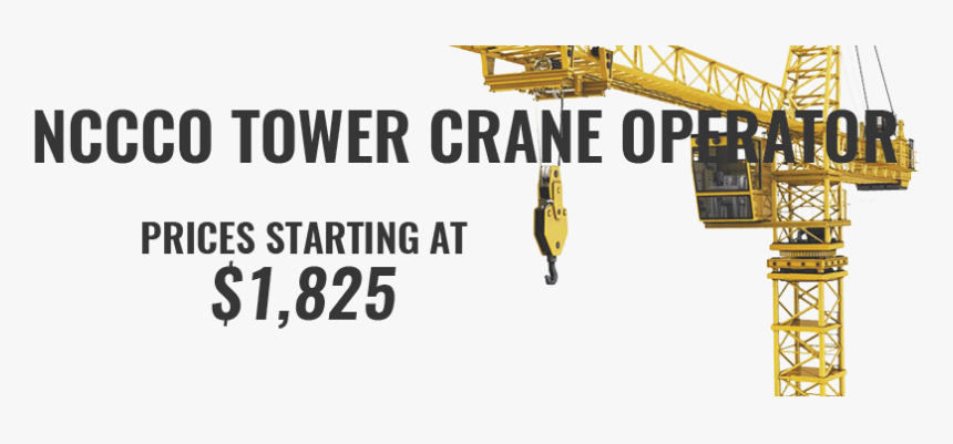 Slide - Crane, HD Png Download, Free Download