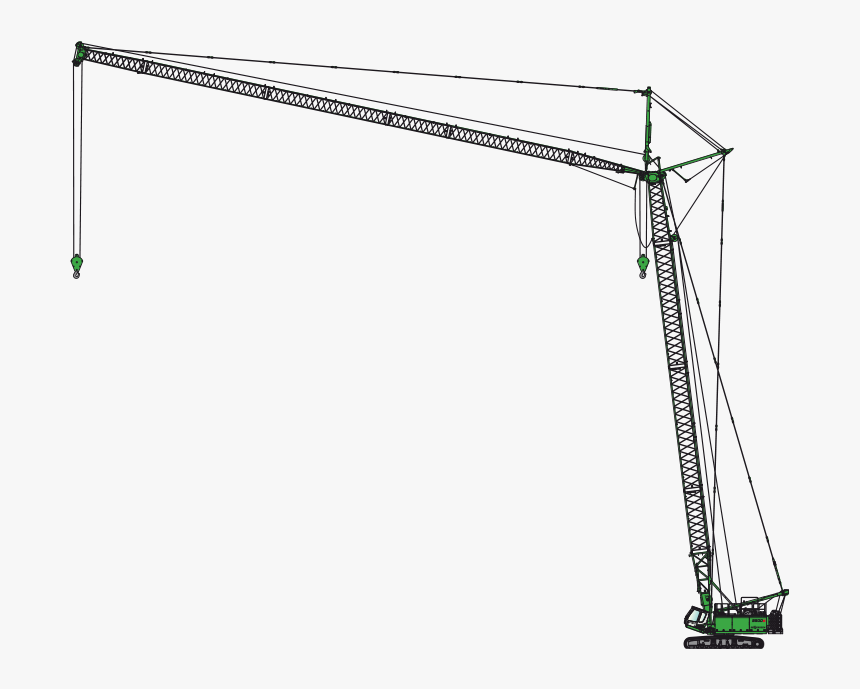 [translate To English - Crane, HD Png Download, Free Download