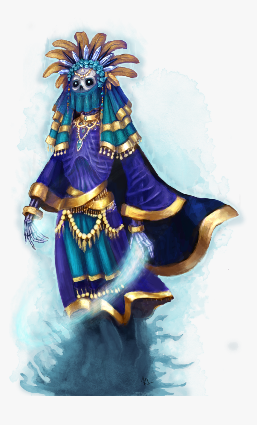 Baelnorn, HD Png Download, Free Download