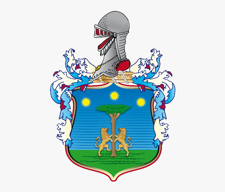 Crest, HD Png Download, Free Download
