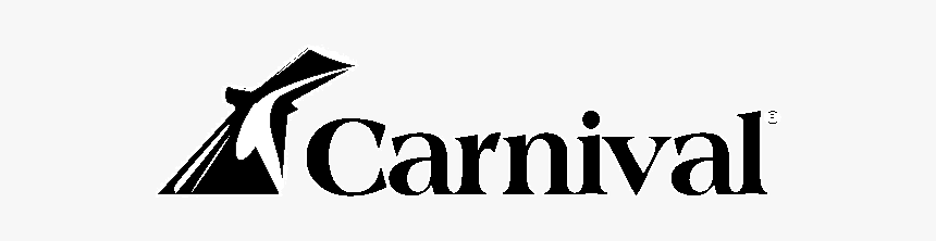 Carnival - Carnival Cruise Lines, HD Png Download, Free Download