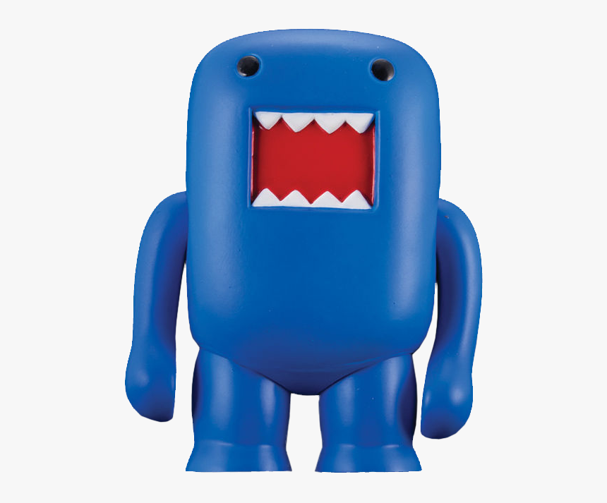 Cartoon, HD Png Download, Free Download
