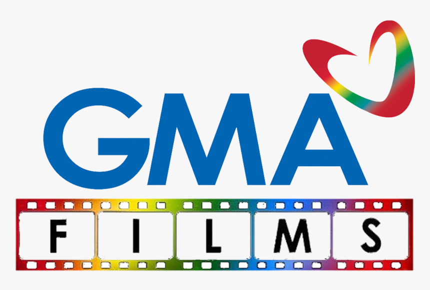 Gma 7, HD Png Download, Free Download