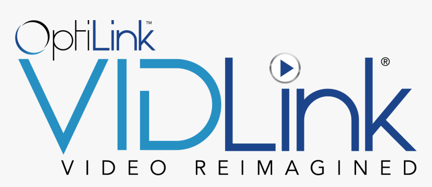 Graphic Design, HD Png Download, Free Download