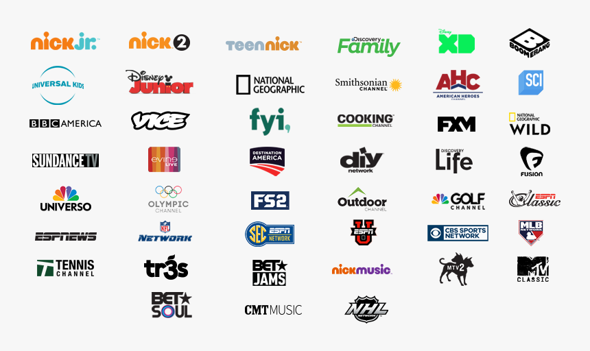 Screenshot, HD Png Download, Free Download