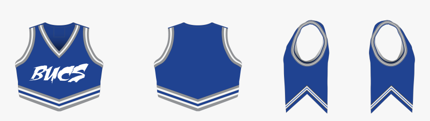 Sweater Vest, HD Png Download, Free Download