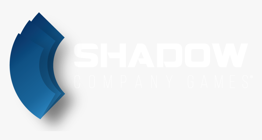 Shadow Company Games - Architecture, HD Png Download, Free Download
