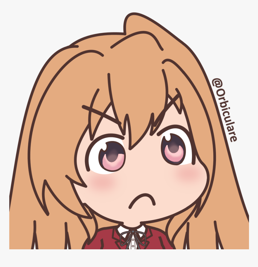 Cartoon, HD Png Download, Free Download