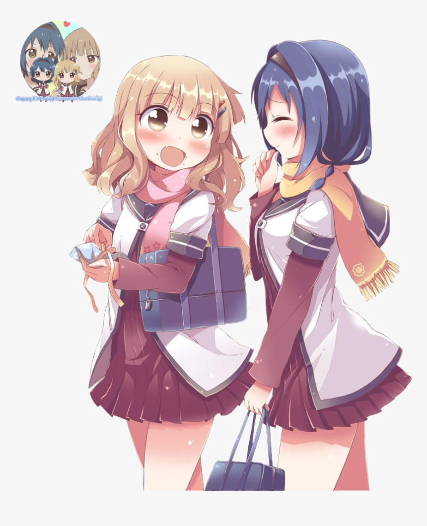 Cartoon, HD Png Download, Free Download