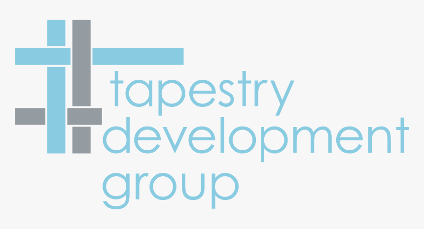 Tapestry Development - Colorfulness, HD Png Download, Free Download