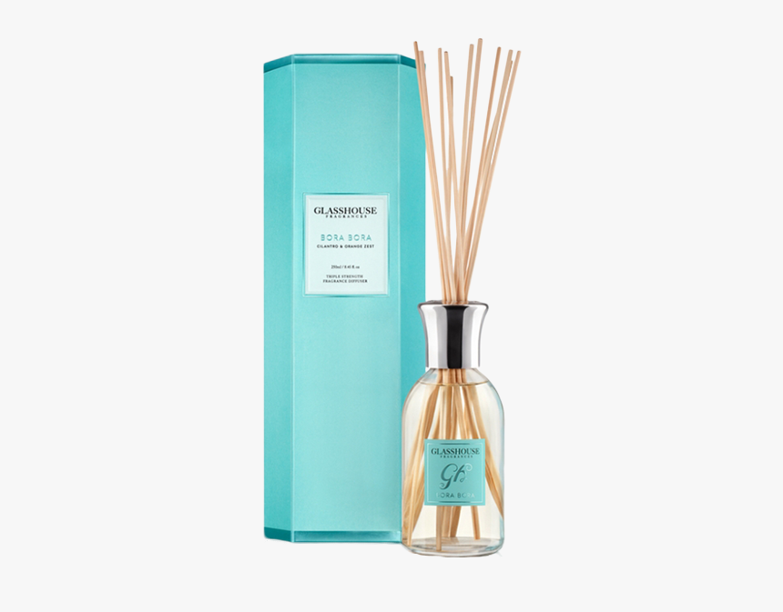 Triple Strength Fragrance Diffuser, HD Png Download, Free Download