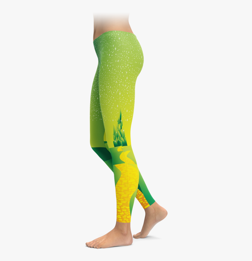 Tights, HD Png Download, Free Download