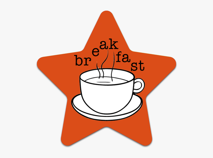 Clip Art, HD Png Download, Free Download