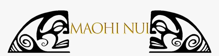 Maohi Nui Bora Bora - Graphics, HD Png Download, Free Download