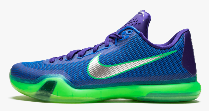 Nike Free, HD Png Download, Free Download