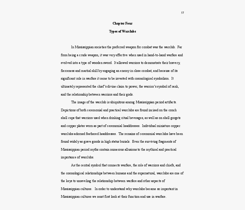 Do We Celebrate Memorial Day Essay, HD Png Download, Free Download