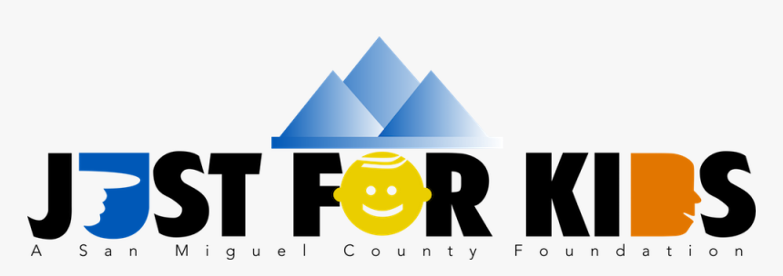 Jfk Logo - Smiley, HD Png Download, Free Download