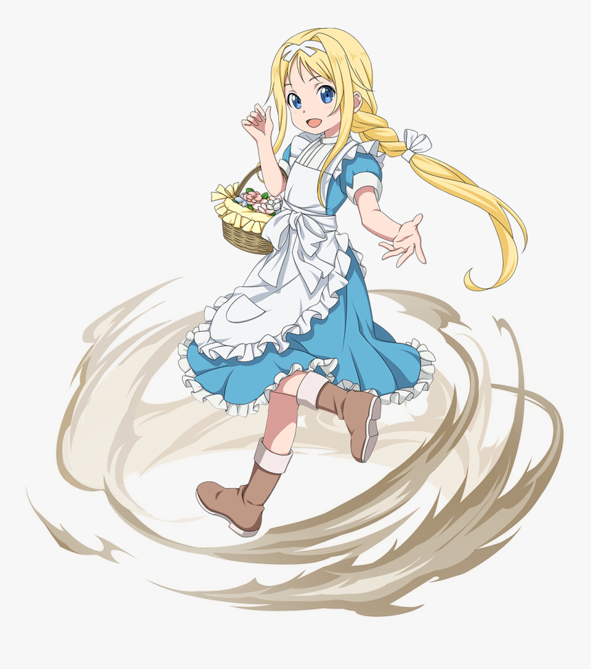 Alice Sao Md Png, Transparent Png, Free Download