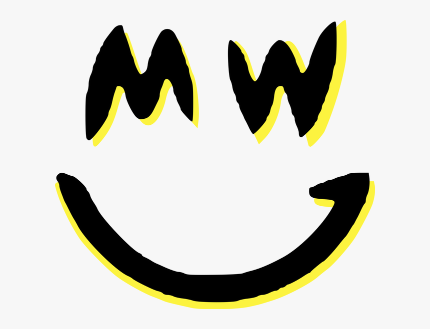 Grin, HD Png Download, Free Download