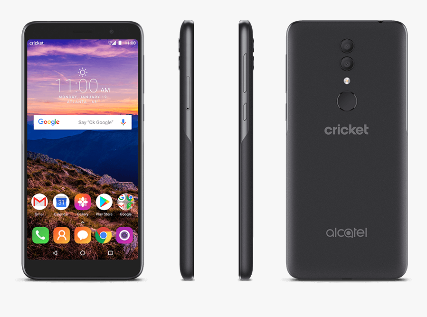 Alcatel Onyx, HD Png Download, Free Download