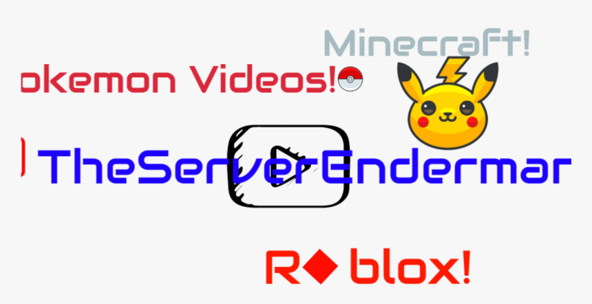 Pokemon Brick Bronze Png Cartoon Transparent Png Kindpng - pokemon brick bronze roblox 2019