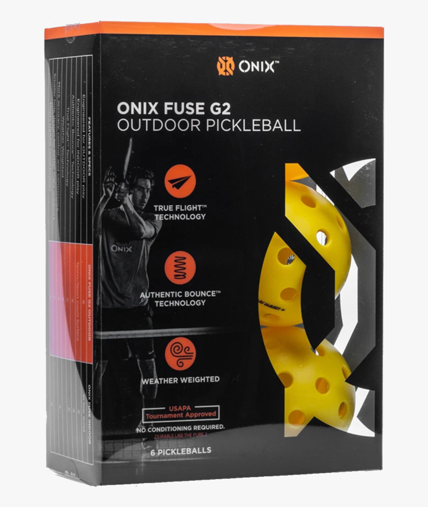 Banana, HD Png Download, Free Download