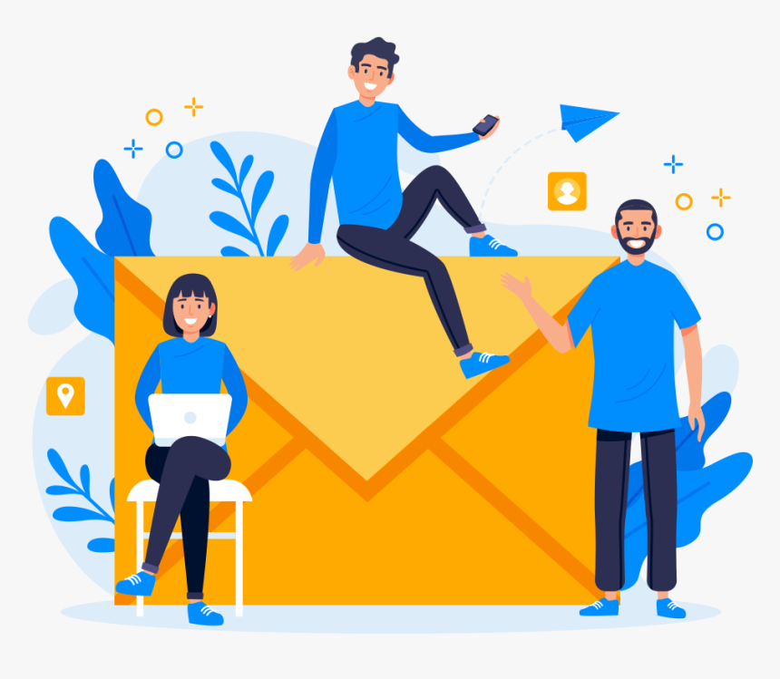 Как продавать векторные изображения