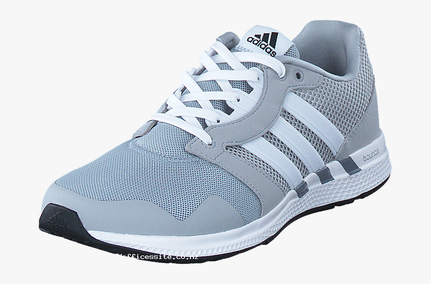 Adidas Sport Performance Equipment 16 M Clear Onix/ftwr - Basketball Shoe, HD Png Download, Free Download