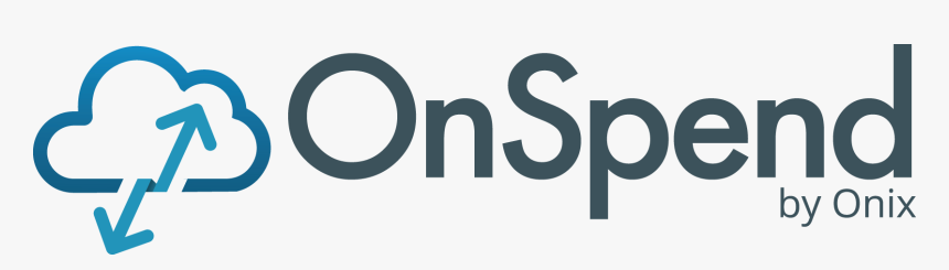 Guestline, HD Png Download, Free Download