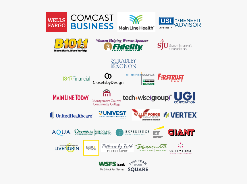 Comcast Business, HD Png Download, Free Download