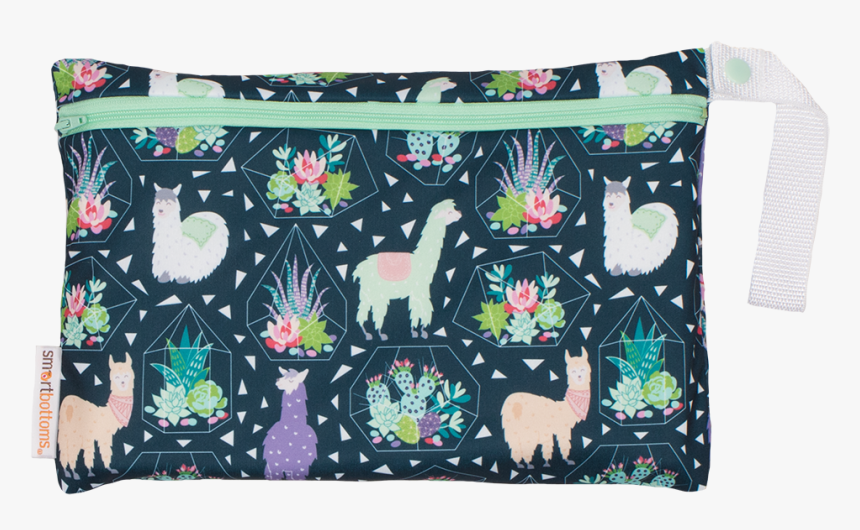 Tina Png, Transparent Png, Free Download