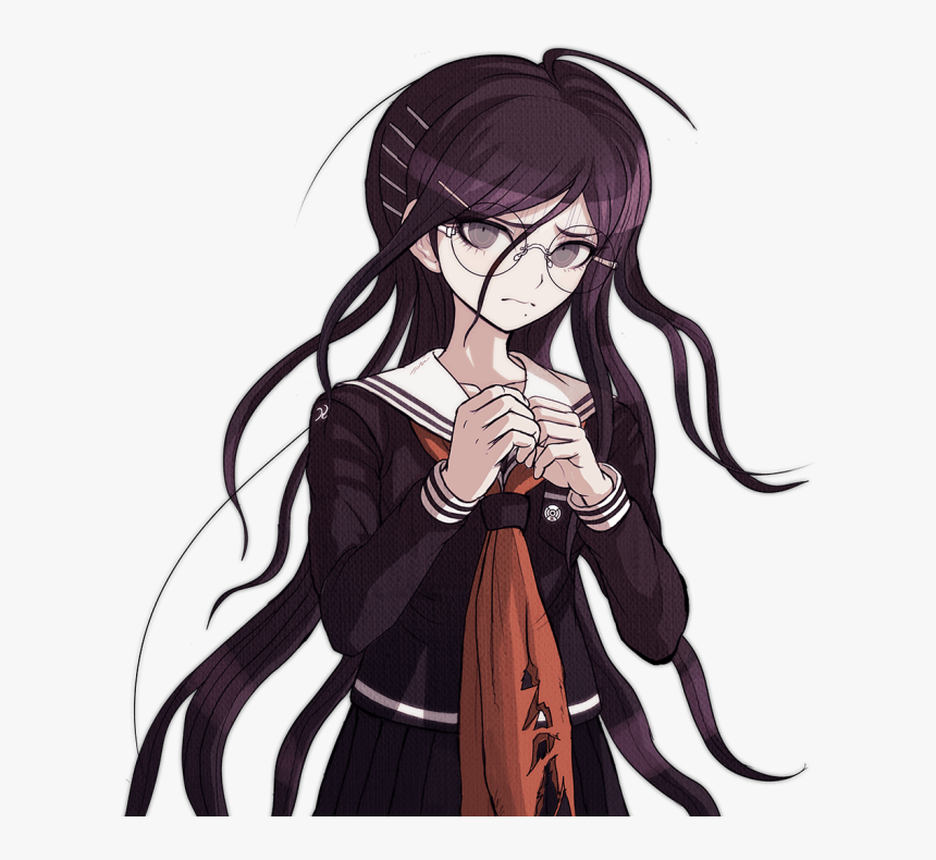 Genocider Syo Sprites Pinterest.