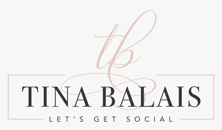Tina Balais - Sania Maskatiya, HD Png Download, Free Download