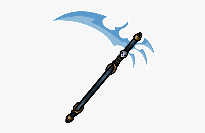 Sword, HD Png Download, Free Download