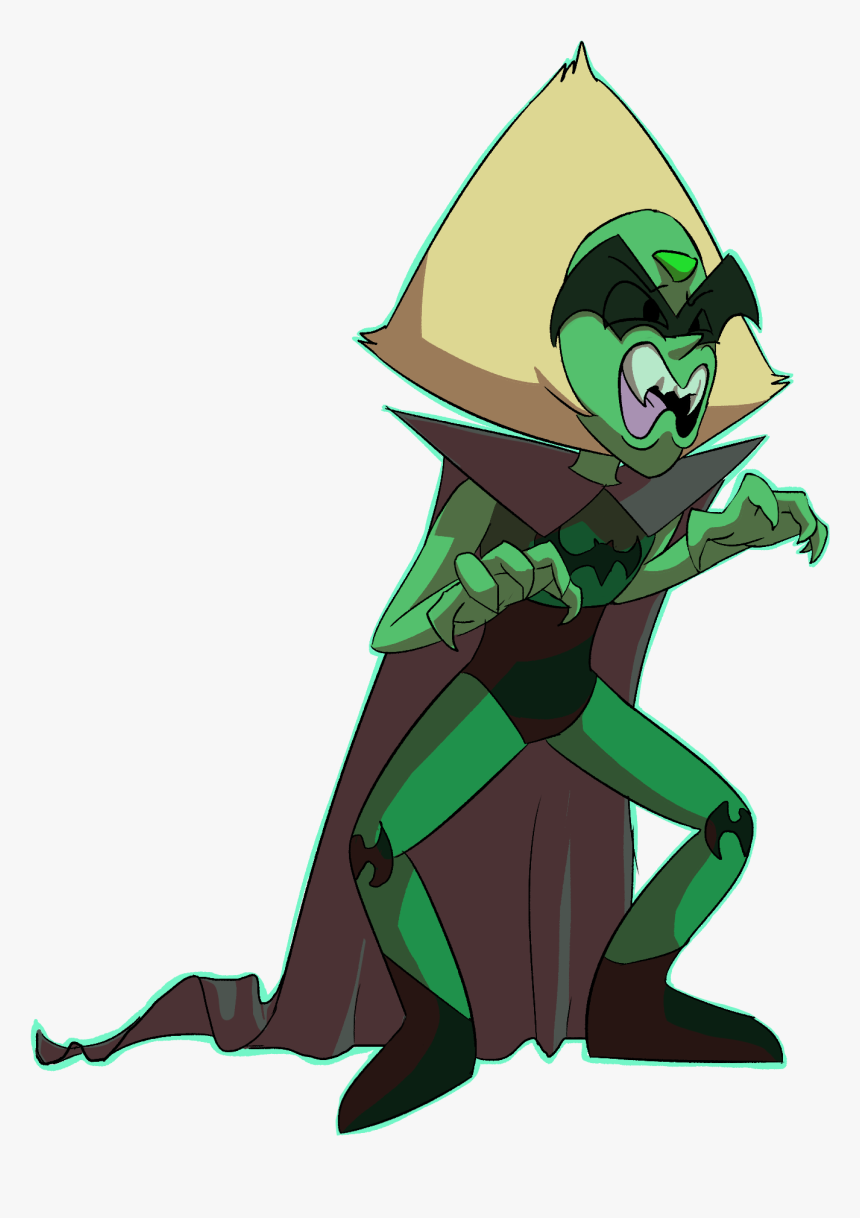 Cartoon, HD Png Download, Free Download