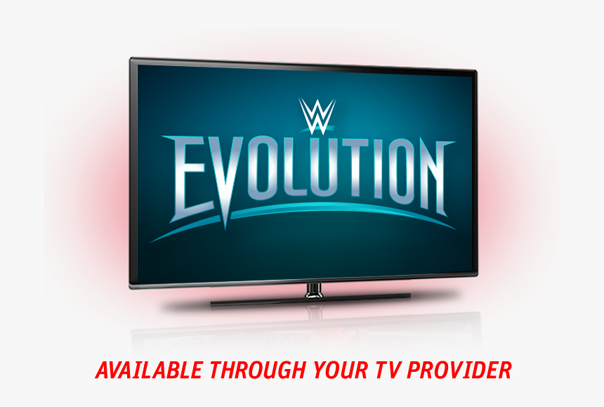 Wwe Home Video, HD Png Download, Free Download