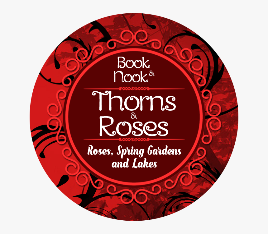 A Court Of Thorns And Roses, HD Png Download, Free Download