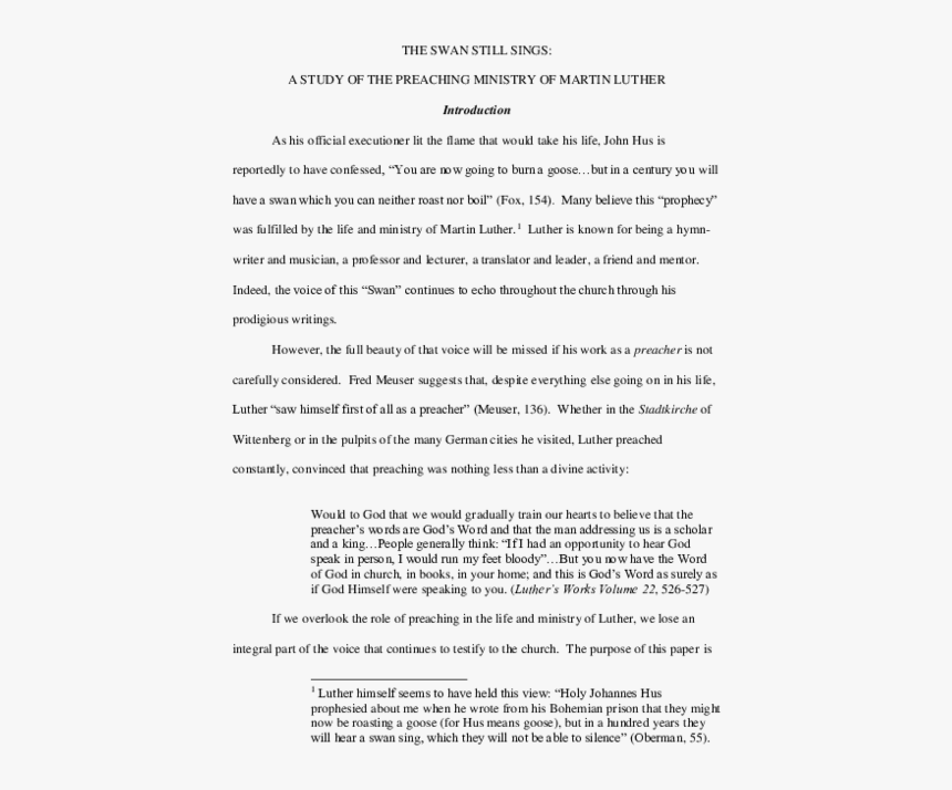 Disclosure Of Pending Litigation, HD Png Download, Free Download