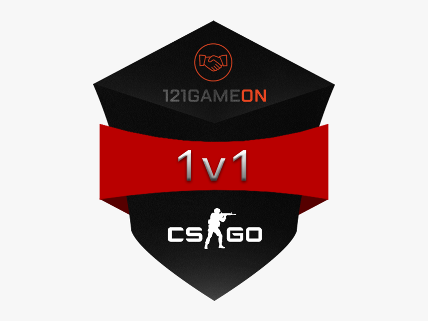 Csgo 1v1 Tournament, HD Png Download, Free Download