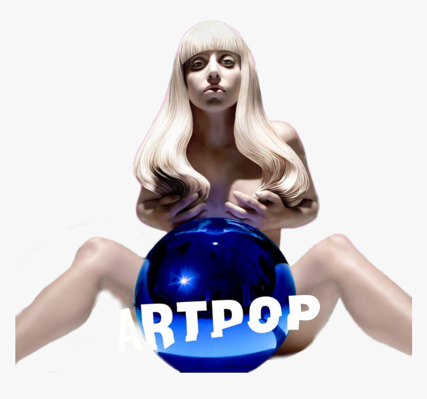 624-6245556_transparent-god-artpop-lady-