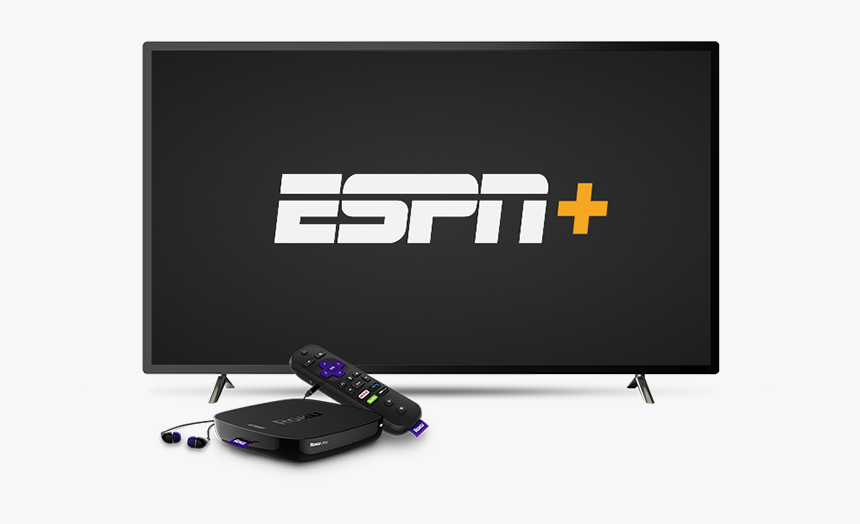 Espn Inc., HD Png Download, Free Download