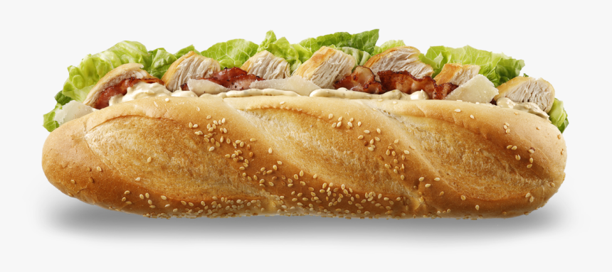 Transparent Baguette Png, Png Download, Free Download